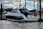 Fairline Targa 47 GT