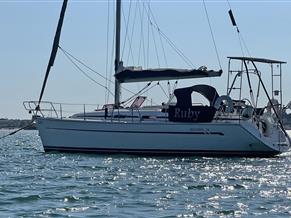 Bavaria 36