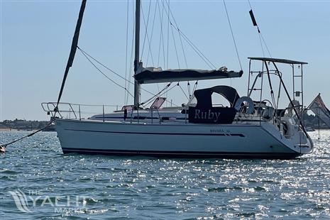 Bavaria 36