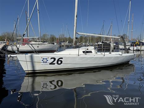 J 80