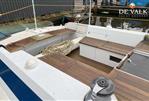 Royal Huisman sloop - Picture 2