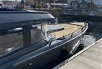 XO Boats EXPLR 10S Plus Front Cabin - EXPLR 10S Plus Front Cabin