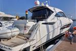 SEA RAY SEA RAY 510