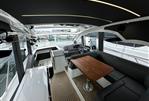 Galeon 425 HTS