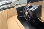 TOPCRAFT TOPCRAFT 605 TENDER