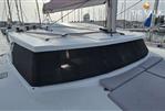 Fountaine Pajot Astrea 42 - Picture 6