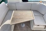 Bavaria 32 Sport - Picture 4