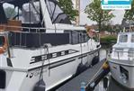 CONTESSA YACHTS CONTESSA 42