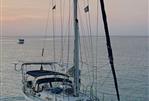 Beneteau Moorings 38