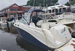 Sea Ray 270 Amberjack - 2007 Sea Ray 270 Amberjack - Photo #2