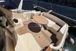 Abati Yachts Newport 46 - AY 46 - Abayachting Abati Yachts Newport 46 usato-Second hand 5