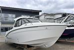 Beneteau Antares 7