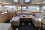 Fountaine Pajot Elba 45 - Abayachting Elba 45 5