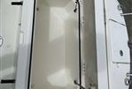 QUICKSILVER QUICKSILVER ACTIV 555 OPEN