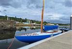 Gareloch One Design - Gareloch One Design