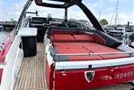 Fairline F33 - General Image