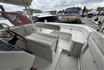 Hardy 254 Seawings