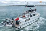 Succes Trawler 46 - Picture 5