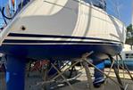 Jeanneau Sun Odyssey 34.2