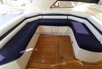 Sunseeker Portofino 53 HT - Abayachting Sunseeker 53 HT Portofino usato-second hand 3