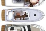 Beneteau 32 Antares