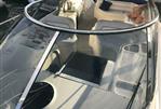 Sunseeker Camargue 47