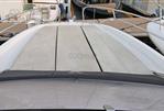 BENETEAU FLYER 8.8 SUNDECK