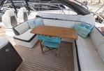 Princess V48 Open - Princess V48 Open For Sale