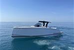 PARDO YACHTS 38 - Direct Available