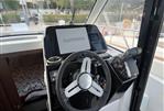 BENETEAU ANTARES 9