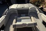 Mastercraft X30 - 2015 Mastercraft X30 - Photo #3