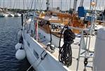 Custom made, One Off Sailing Yacht 60 F - Picture 3