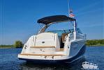 Rinker 310 Express Cruiser