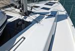 HANSE YACHTS HANSE 548