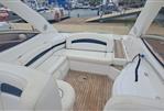 Sunseeker Superhawk 34