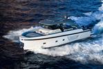 Bluegame BG54 - Bluegame-54-motor-yacht-for-sale-exterior-image-Lengers-Yachts-7.jpg