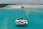 Leopard 40