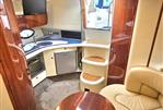 Fairline Targa 34