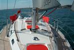 ETAP YACHTING ETAP 39 S