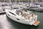 Bavaria Vision 42 - 2020 Bavaria Vision 42 2