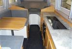 Viking New Viking 23 HiLine Spec