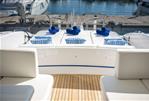 Overmarine Mangusta 72 Open - 10.jpg