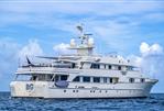 Feadship 154