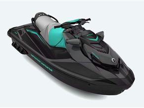 SEA DOO SEA DOO GTR 230