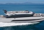 AB Yachts 110 - AB Yachts 110 (New - 2024)