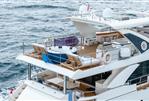 Azimut