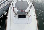 BENETEAU OCEANIS 35.1