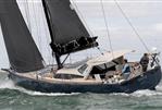 PEGASUS YACHTS Pegasus 50 Globe - pegasus-50-globe-xxx-diesel-4