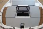 BENETEAU FLYER 6 SUNDECK