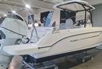 BENETEAU FLYER 8 SPACEDECK